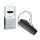 Plantronics Explorer 50 - 316744 - zdjęcie 2